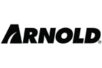 Arnold
